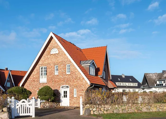 LH Isernhagenhof, App.3