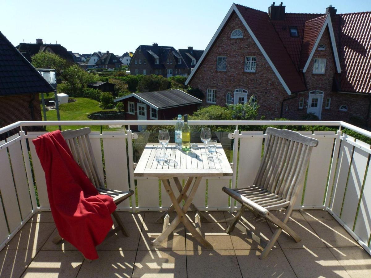 Apartment Lh Isernhagenhof, App.3 *