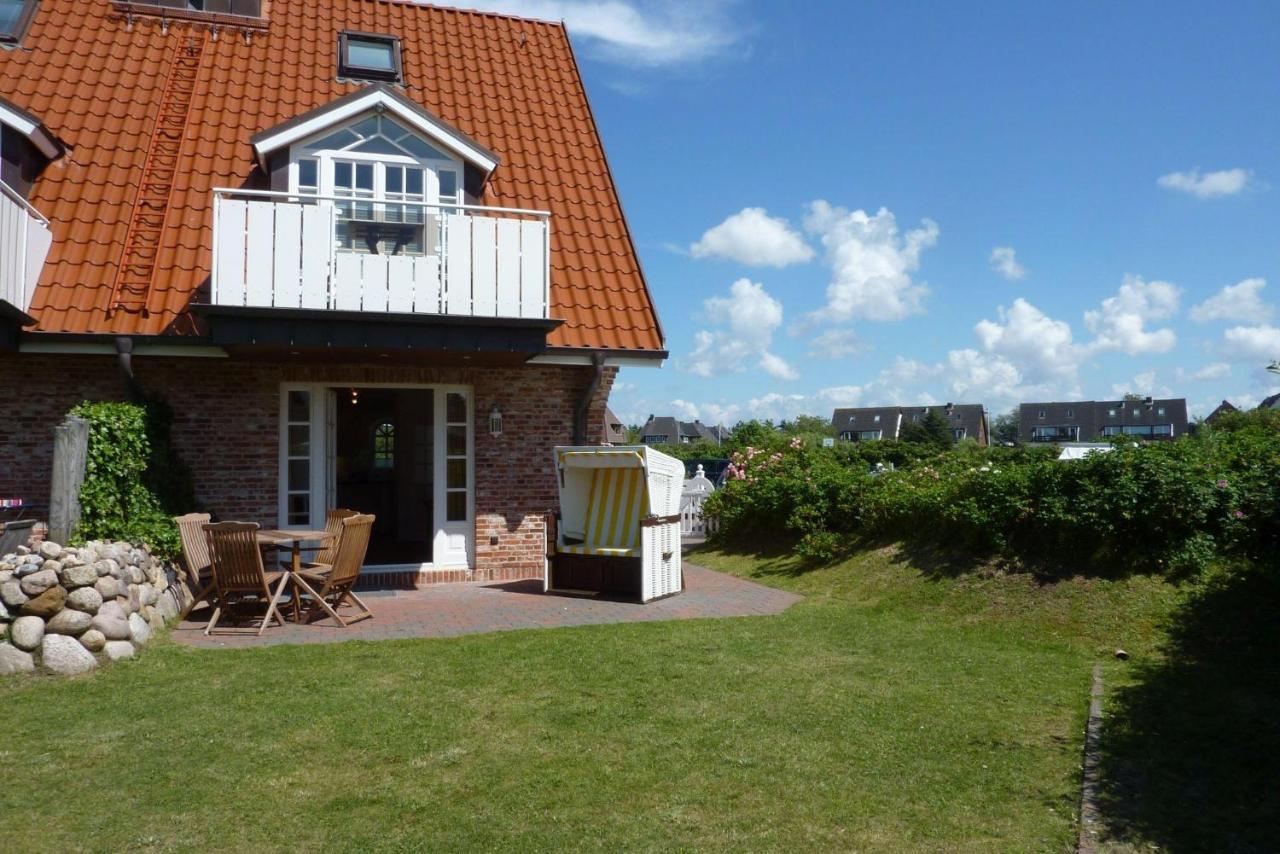 Apartment Lh Isernhagenhof, App.3 *