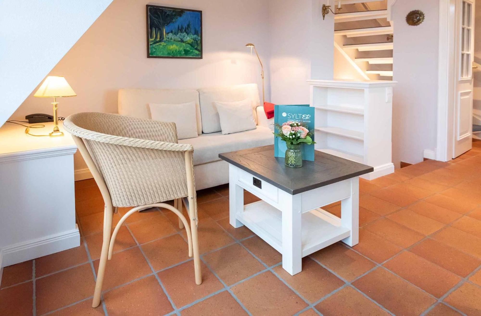 Lh Isernhagenhof, App.3 *